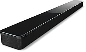 Bose SoundTouch 300 soundbar ワイヤレスサウンドバー Alexa対応(中古品)