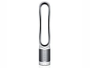 ダイソン ピュアクール Dyson Pure Cool TP00 WS(中古品)