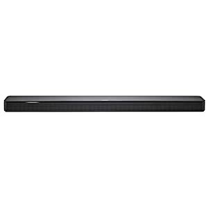 BOSE SOUNDBAR 500 ワイヤレスサウンドバー Alexa搭載(中古品)