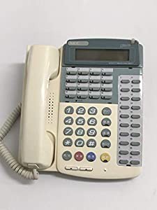 ETJ-16S-1D(MG)電話機 NEC(中古品)