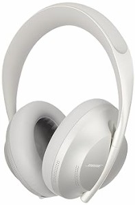 Bose Noise Cancelling Headphones 700 ワイヤレスヘッドホン ノイズキャンセリング B(中古品)