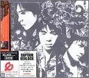 Replay ~Best of 20th Century~ (通常盤) [CD] トニセン(中古:未使用・未開封)