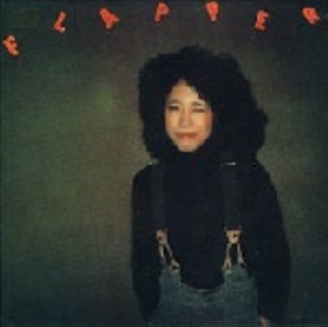 Flapper [CD](中古:未使用・未開封)