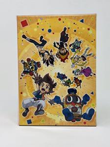 Amazon 音楽・映像 ハリウッドヨガ・ダイエット [DVD] (中古:未