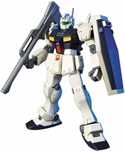 HGUC 1/144 RGM-79C ジム改 [ガンプラ](中古:未使用・未開封)