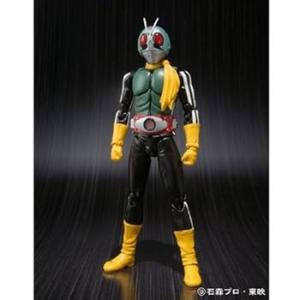 ショッカーライダーの通販｜au PAY マーケット