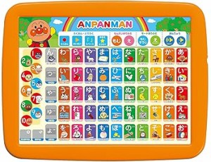 アンパンマン キッズタブレットJr.(中古:非常に良い)