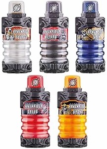 仮面 ライダー ビルド フルボトルの通販｜au PAY マーケット｜3
