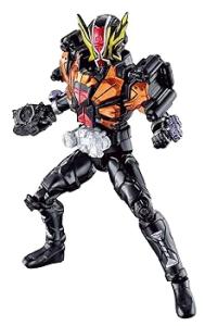 中古】【非常に良い】仮面ライダージオウ DX ゲイツライド