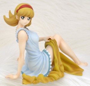 フランソワーズ・アルヌール from 「サイボーグ009」(中古品)