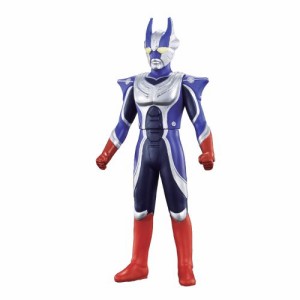 ウルトラ怪獣シリーズEX レイモン(中古品)