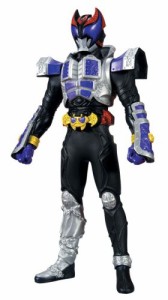 仮面 ライダー キバ 真骨頂の通販｜au PAY マーケット