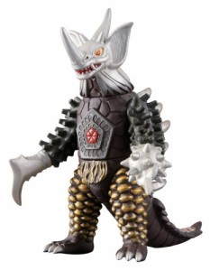 ウルトラ怪獣シリーズEX ウルトラギャラクシー大怪獣バトルNEVER ENDING OD(中古品)