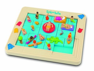 ボーネルンド(BorneLund) ポピュラープレイシングス ( POPULAR PLAYTHINGS (中古品)