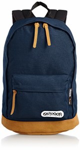 [アウトドアプロダクツ] DAY PACK 4052EXPT(中古品)