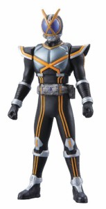 仮面ライダー レジェンドライダーシリーズ23 仮面ライダーカイザ(中古品)