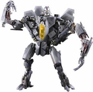 トランスフォーマー マスターピースムービーシリーズ MPM-01 スタースクリ (中古品)