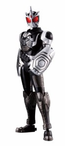 仮面ライダーOOO(オーズ) OCC 04 仮面ライダーオーズ サゴーゾコンボ(中古品)