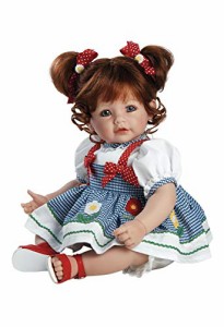 輸入 ベビー 人形の通販｜au PAY マーケット