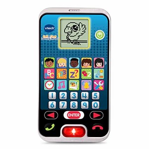 vtech おもちゃの通販｜au PAY マーケット