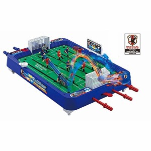 エポック社(EPOCH) スーパーサッカースタジアム サッカー日本代表チームモ (中古品)