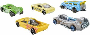 Hot Wheels(ホットウィール) アルティメットゲーターカー(中古品)