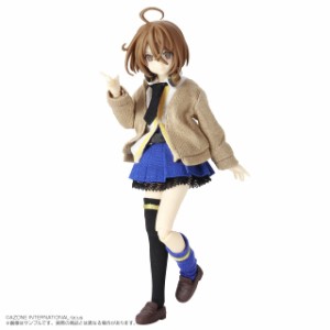 1/12 アサルトリリィシリーズ No.049 『アサルトリリイ』 川村 楪 プラアーマー仕様(中古品)