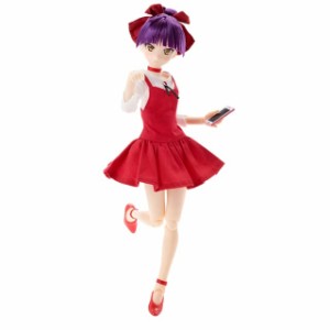 1/6 ピュアニーモキャラクターシリーズ No.114-PB 『ゲゲゲの鬼太郎』 ねこ娘 プレミ (中古品)