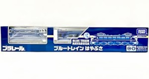 プラレール】東京メトロ南北線9000系 | 【閉業済】ネット