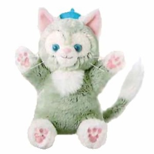 中古】【未使用・未開封品】カメ 惜しい ハンドパペット