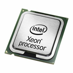 Intel Cpu Xeon Quad Core E5405 2.00Ghz Fsb1333Mhz 12M(中古品)