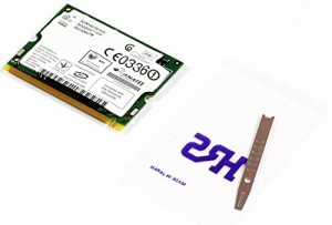 MINI PCI(中古品)