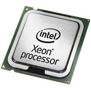 Intel Xeon W3520 2.66GHz BX80601W3520(中古品)