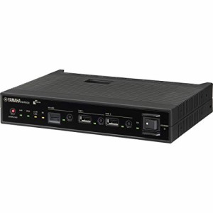 ヤマハ ブロードバンド VoIP ルーター NetVolante NVR500(中古品)