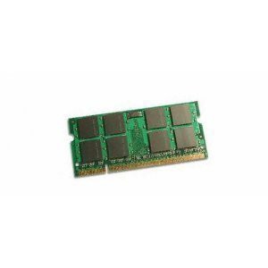 Let's note CF-F10 / CF-B10対応DDR3 4GB(中古品)