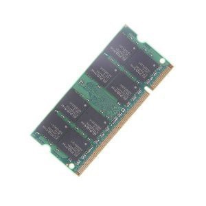 NEC VALUESTAR/LaVie対応204pin DDR3 PC3-8500 4GBメモリ(中古品)