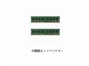 4GBパワーセット『2GBX2』 現行 富士通 CELSIUS W510 相性動作可能【バルク(中古品)