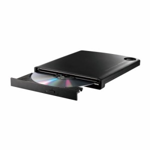 I-O DATA Androidスマートフォン向け 音楽CD取り込みドライブ「CDレコ」 CD(中古品)