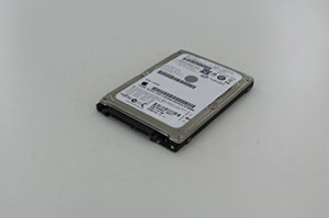 Fujitsu mhy2120bh P/N : ca06889-b31500ms日: 2008???02???22?120 (中古品)