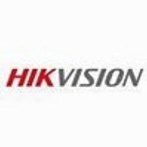 Hikvision Usa 2?TB内蔵ハードドライブhk-hdd2t(中古品)