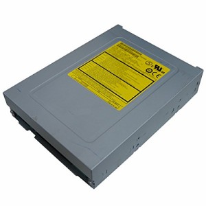 東芝RDシリーズレコーダー換装用DVDドライブPanasonic製 SW-9576-E(中古品)
