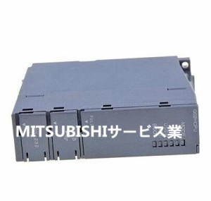 MITSUBISHI 三菱電機 Q02HCPU Q02H CPU シーケンサ MELSEC-Qシリーズ CPUユニット(中古品)