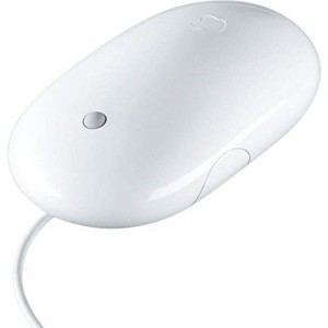 USB有線光学式マウス (A1152) コンピューター用(中古品)