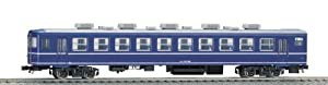 KATO HOゲージ オハフ13 1-503 鉄道模型 客車(中古品)
