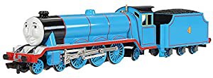 バックマン HOゲージ きかんしゃトーマス ゴードン 28-58744 鉄道模型 蒸気機関車(中古品)