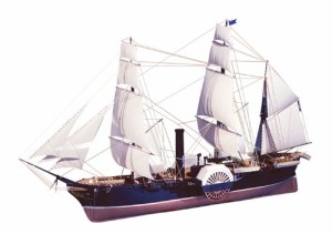 大型 帆船 模型の通販｜au PAY マーケット