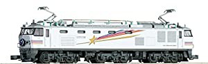 KATO Nゲージ EF510 500 カシオペア色 3065-2 鉄道模型 電気機関車(中古品)