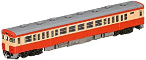 TOMIX Nゲージ キハ53 8448 鉄道模型 ディーゼルカー(中古品)