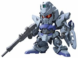 BB戦士 No.379 MSN-001A1 デルタプラス (機動戦士ガンダムUC)(中古品)