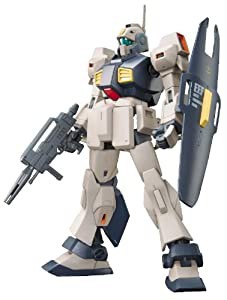 HGUC 1/144 MSA-003 ネモ (ユニコーンデザートカラーVer) (機動戦士ガンダムUC)(中古品)